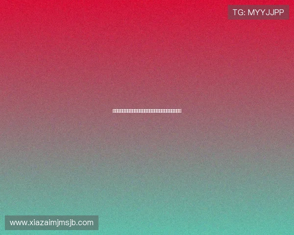 理解网上买球的规则流程确保你的投注体验更加顺畅与安全可靠 理解网上买球的规则流程确保你的投注体验更加顺畅与安全可靠