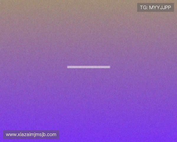 瑞典队在世界杯中的防守体系揭秘:如何应对突尼斯队的进攻威胁