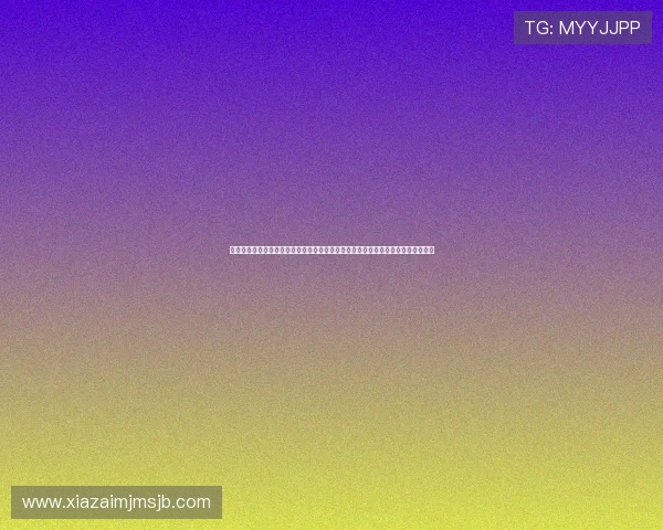美加墨世界杯亚洲区预选赛赛程最新信息,全面介绍比赛时间、地点及赛程安排变化 美加墨世界杯亚洲区预选赛赛程最新信息,全面介绍比赛时间、地点及赛程安排变化