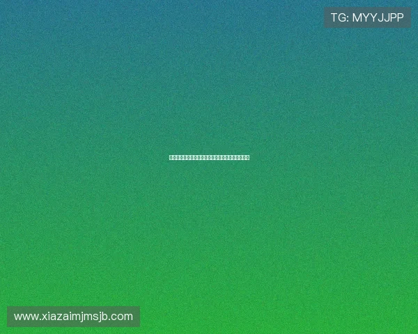 西班牙与乌拉圭近期状态对比及世界杯比赛预测分析 西班牙与乌拉圭近期状态对比及世界杯比赛预测分析